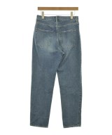 DRESSTERIOR（ドレステリア）デニムパンツ 青 サイズ:38(M位) レディース/2200716511076