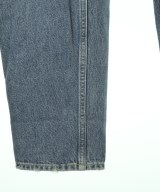 DRESSTERIOR（ドレステリア）デニムパンツ 青 サイズ:38(M位) レディース/2200716511076