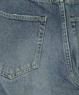 DRESSTERIOR（ドレステリア）デニムパンツ 青 サイズ:38(M位) レディース/2200716511076