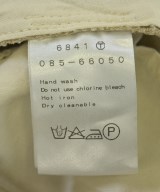 DRESSTERIOR（ドレステリア）チノパン ベージュ サイズ:38(M位) レディース/2200716511120