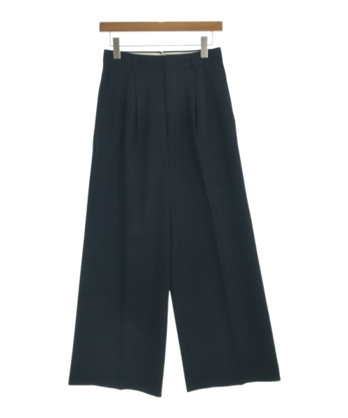 DRESSTERIOR(ドレステリア)のスラックス サイズ:38(M位) 5,500円