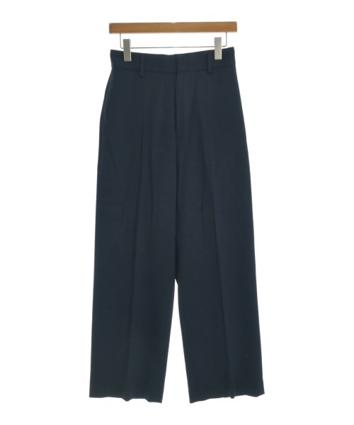 DRESSTERIOR(ドレステリア)のスラックス サイズ:38(M位) 4,800円