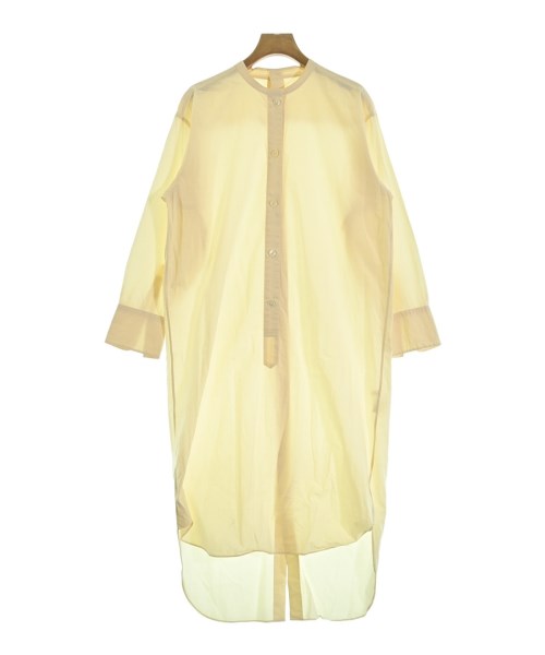 DRESSTERIOR(ドレステリア)のワンピース サイズ:S 5,500円
