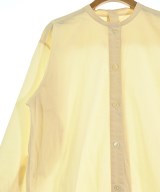 DRESSTERIOR（ドレステリア）ワンピース ベージュ サイズ:S レディース/2200716511205