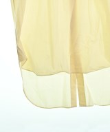 DRESSTERIOR（ドレステリア）ワンピース ベージュ サイズ:S レディース/2200716511205