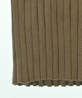 DRESSTERIOR（ドレステリア）ニット・セーター ベージュ サイズ:38(M位) レディース/2200716511250