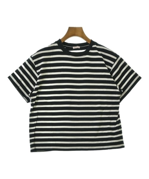 DRESSTERIOR(ドレステリア)のTシャツ・カットソー サイズ:-(M位) 2,000円