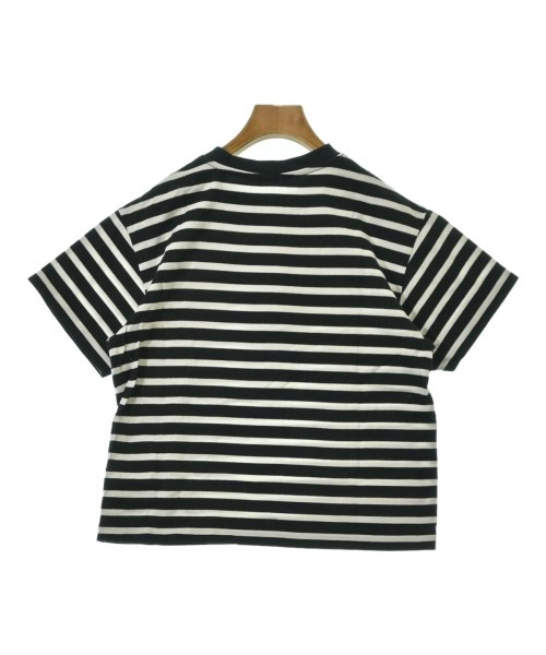 DRESSTERIOR（ドレステリア）Tシャツ・カットソー 黒 サイズ:-(M位) レディース/2200716511267