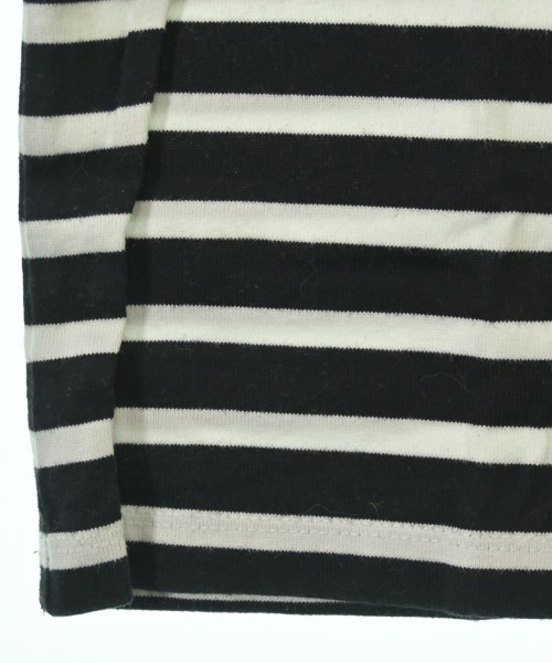 DRESSTERIOR（ドレステリア）Tシャツ・カットソー 黒 サイズ:-(M位) レディース/2200716511267