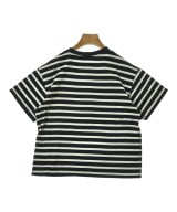 DRESSTERIOR（ドレステリア）Tシャツ・カットソー 黒 サイズ:-(M位) レディース/2200716511267