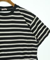 DRESSTERIOR（ドレステリア）Tシャツ・カットソー 黒 サイズ:-(M位) レディース/2200716511267