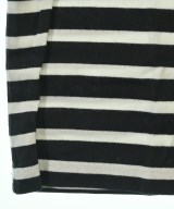 DRESSTERIOR（ドレステリア）Tシャツ・カットソー 黒 サイズ:-(M位) レディース/2200716511267