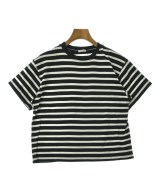 DRESSTERIOR Tシャツ・カットソー