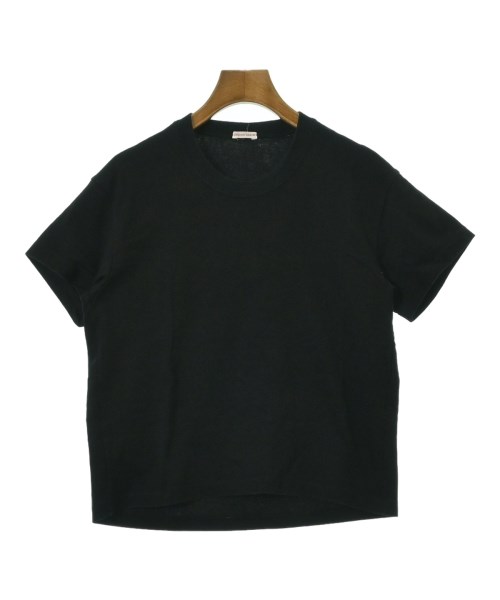 DRESSTERIOR(ドレステリア)のTシャツ・カットソー サイズ:F 2,000円