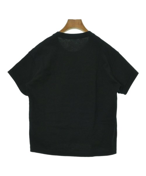 DRESSTERIOR（ドレステリア）Tシャツ・カットソー 黒 サイズ:F レディース/2200716511274