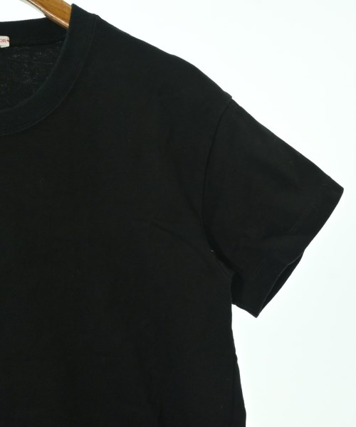 DRESSTERIOR（ドレステリア）Tシャツ・カットソー 黒 サイズ:F レディース/2200716511274