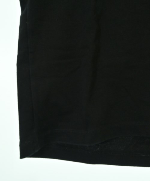 DRESSTERIOR（ドレステリア）Tシャツ・カットソー 黒 サイズ:F レディース/2200716511274