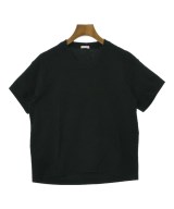 DRESSTERIOR（ドレステリア）Tシャツ・カットソー 黒 サイズ:F レディース/2200716511274