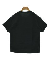 DRESSTERIOR（ドレステリア）Tシャツ・カットソー 黒 サイズ:F レディース/2200716511274