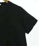 DRESSTERIOR（ドレステリア）Tシャツ・カットソー 黒 サイズ:F レディース/2200716511274
