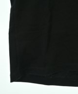 DRESSTERIOR（ドレステリア）Tシャツ・カットソー 黒 サイズ:F レディース/2200716511274