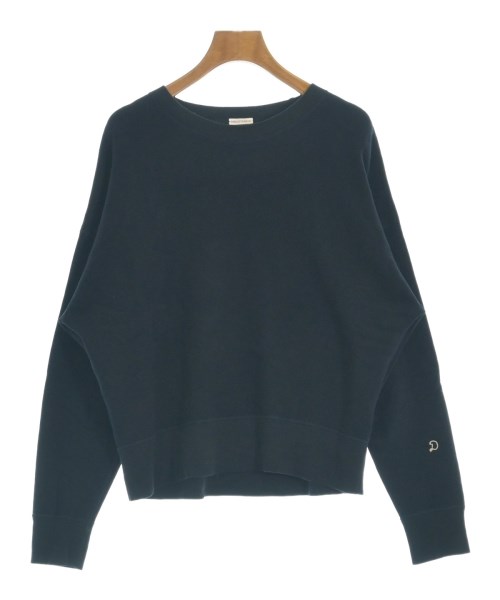 DRESSTERIOR(ドレステリア)のスウェット サイズ:36(S位) 4,800円