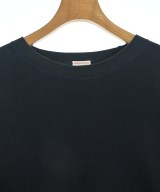 DRESSTERIOR（ドレステリア）スウェット 紺 サイズ:36(S位) レディース/2200716511304
