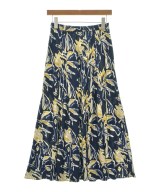 DRESSTERIOR ロング・マキシ丈スカート
