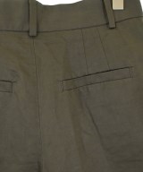 DRESSTERIOR（ドレステリア）ショートパンツ 茶 サイズ:38(M位) レディース/2200716553069