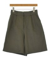DRESSTERIOR ショートパンツ