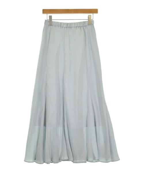 DRESSTERIOR(ドレステリア)のロング・マキシ丈スカート サイズ:38(M位) 4,800円