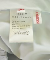 DRESSTERIOR（ドレステリア）ロング・マキシ丈スカート グレー サイズ:38(M位) レディース/2200718201029