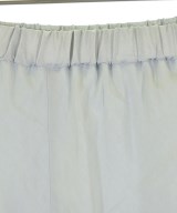 DRESSTERIOR（ドレステリア）ロング・マキシ丈スカート グレー サイズ:38(M位) レディース/2200718201029