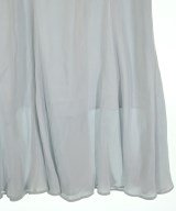 DRESSTERIOR（ドレステリア）ロング・マキシ丈スカート グレー サイズ:38(M位) レディース/2200718201029