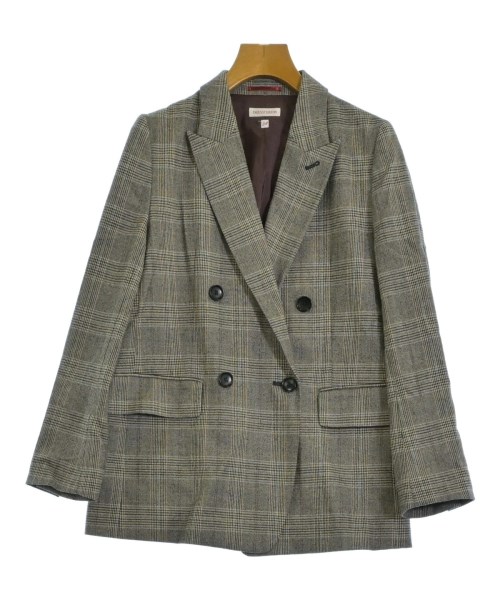 DRESSTERIOR(ドレステリア)のテーラードジャケット サイズ:34(XS位) 7,000円