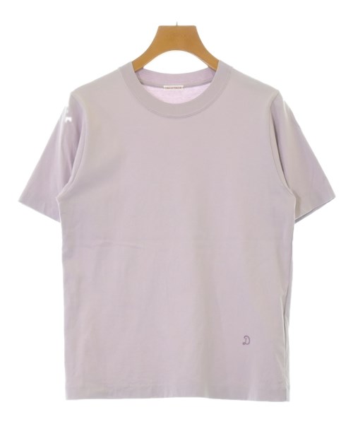 DRESSTERIOR(ドレステリア)のTシャツ・カットソー サイズ:36(S位) 3,300円