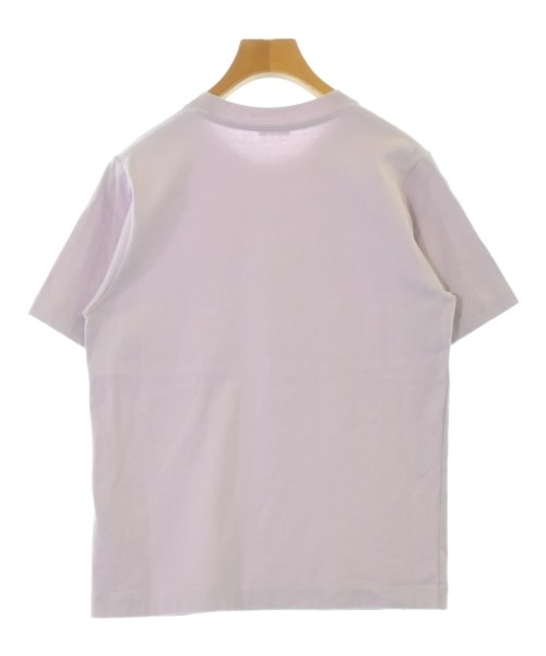DRESSTERIOR（ドレステリア）Tシャツ・カットソー 紫 サイズ:36(S位) レディース/2200715752036