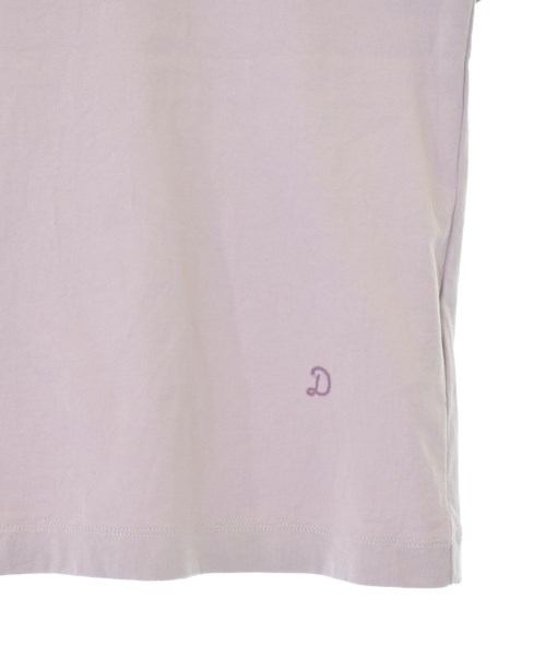 DRESSTERIOR（ドレステリア）Tシャツ・カットソー 紫 サイズ:36(S位) レディース/2200715752036