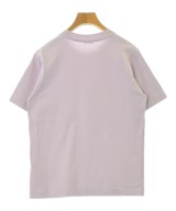DRESSTERIOR（ドレステリア）Tシャツ・カットソー 紫 サイズ:36(S位) レディース/2200715752036