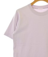 DRESSTERIOR（ドレステリア）Tシャツ・カットソー 紫 サイズ:36(S位) レディース/2200715752036