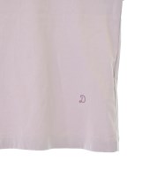 DRESSTERIOR（ドレステリア）Tシャツ・カットソー 紫 サイズ:36(S位) レディース/2200715752036