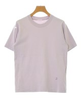 DRESSTERIOR Tシャツ・カットソー