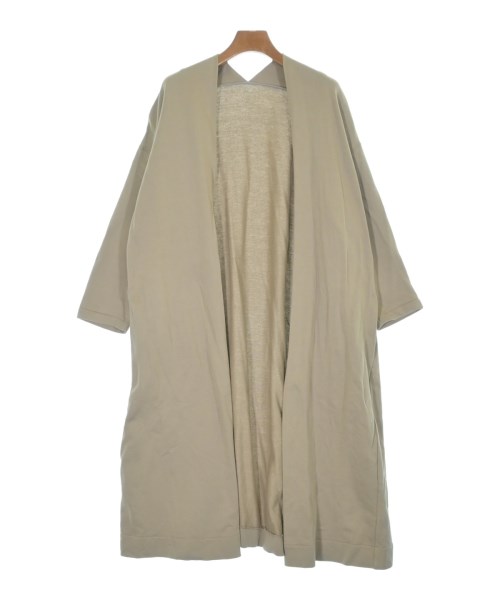 DRESSTERIOR(ドレステリア)のカーディガン サイズ:38(M位) 6,600円
