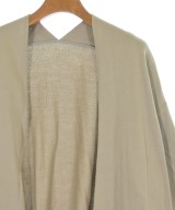 DRESSTERIOR（ドレステリア）カーディガン ベージュ サイズ:38(M位) レディース/2200715752074