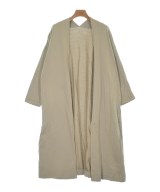 DRESSTERIOR カーディガン