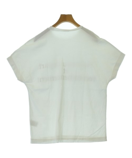 DRESSTERIOR（ドレステリア）Tシャツ・カットソー 白 サイズ:38(M位) レディース/2200717725045