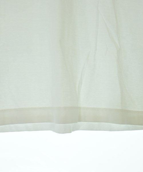 DRESSTERIOR（ドレステリア）Tシャツ・カットソー 白 サイズ:38(M位) レディース/2200717725045
