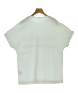 DRESSTERIOR（ドレステリア）Tシャツ・カットソー 白 サイズ:38(M位) レディース/2200717725045