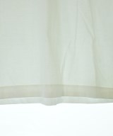 DRESSTERIOR（ドレステリア）Tシャツ・カットソー 白 サイズ:38(M位) レディース/2200717725045