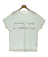 DRESSTERIOR Tシャツ・カットソー